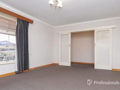 39 Acanthus Road, Willetton WA 6155