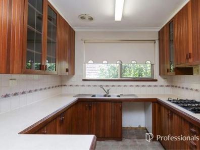 39 Acanthus Road, Willetton WA 6155