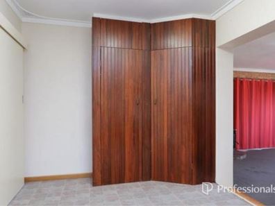 39 Acanthus Road, Willetton WA 6155
