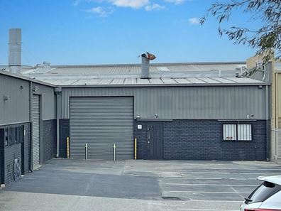 3/9 Glossop Street, Wangara WA 6065