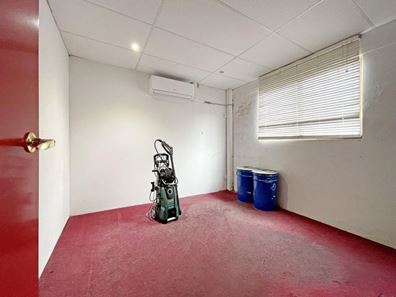3/9 Glossop Street, Wangara WA 6065