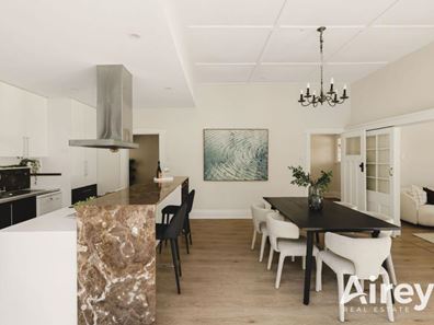 2B Parry Street, Claremont WA 6010