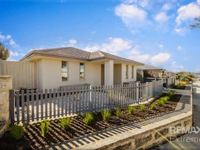 10 Crete Way, Alkimos WA 6038