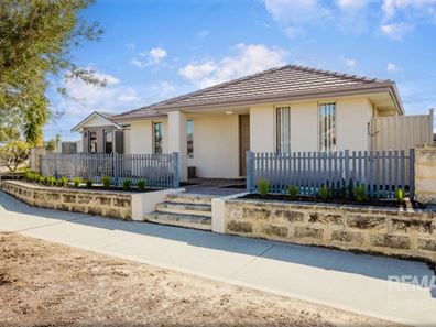 10 Crete Way, Alkimos WA 6038