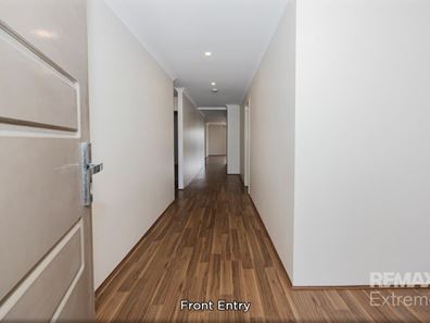 10 Crete Way, Alkimos WA 6038
