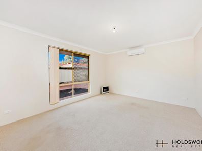 2/92 Pola Street, Dianella WA 6059