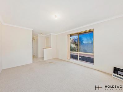 2/92 Pola Street, Dianella WA 6059