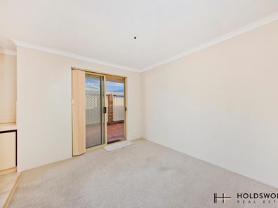 2/92 Pola Street, Dianella WA 6059