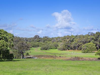 Lot 28,  Blackwood Grove, Kudardup WA 6290
