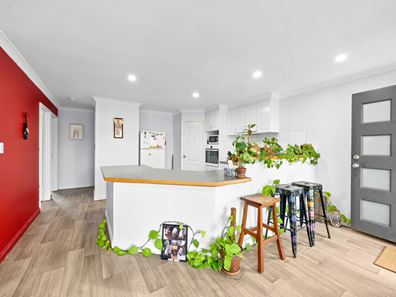 12B Stirton Court, South Bunbury WA 6230