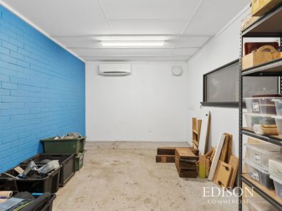 2/24 Yampi Way, Willetton WA 6155