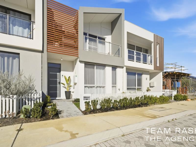6 Serpens Street, Bennett Springs WA 6063