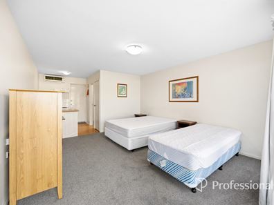 3/121 Ocean Drive, Bunbury WA 6230