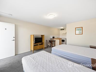 3/121 Ocean Drive, Bunbury WA 6230