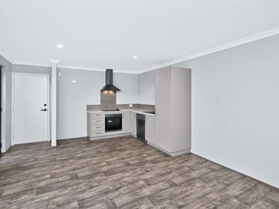 25B Peregrine Way, Eglinton WA 6034