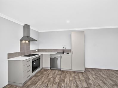 25B Peregrine Way, Eglinton WA 6034
