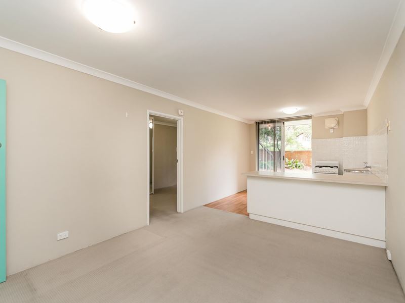 4/86 Caledonian Avenue, Maylands WA 6051