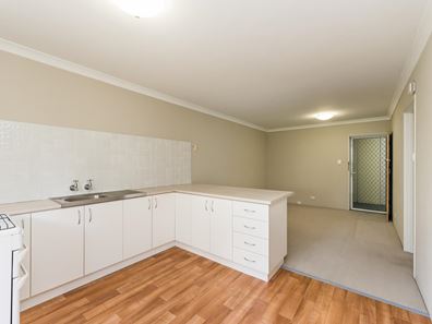 4/86 Caledonian Avenue, Maylands WA 6051