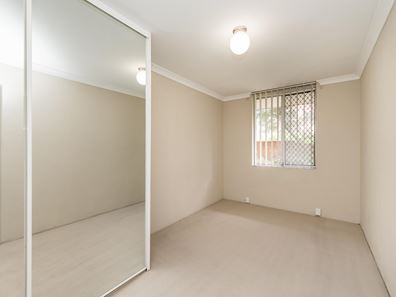 4/86 Caledonian Avenue, Maylands WA 6051