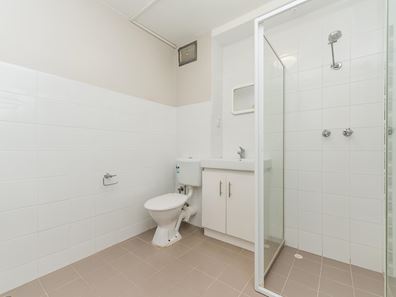4/86 Caledonian Avenue, Maylands WA 6051