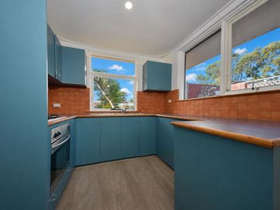 174 Fendam Street, Warnbro WA 6169