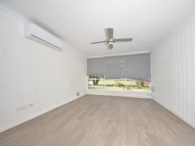 174 Fendam Street, Warnbro WA 6169