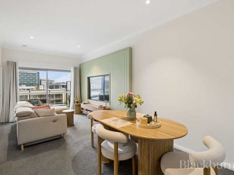 413/29 Roydhouse Street, Subiaco WA 6008
