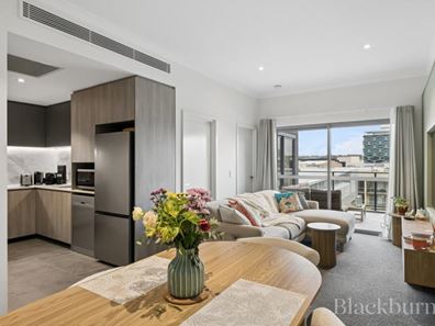 413/29 Roydhouse Street, Subiaco WA 6008