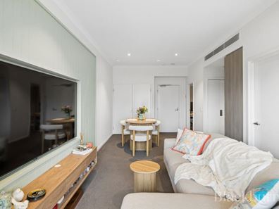 413/29 Roydhouse Street, Subiaco WA 6008