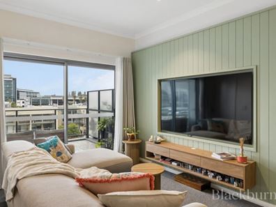 413/29 Roydhouse Street, Subiaco WA 6008