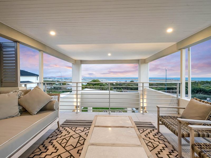7A Gloriana View, Ocean Reef