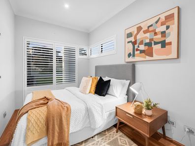 7A Gloriana View, Ocean Reef WA 6027