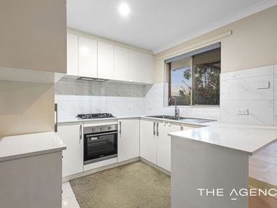 53A Campbell Street, Rivervale WA 6103