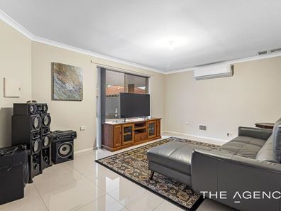 53A Campbell Street, Rivervale WA 6103