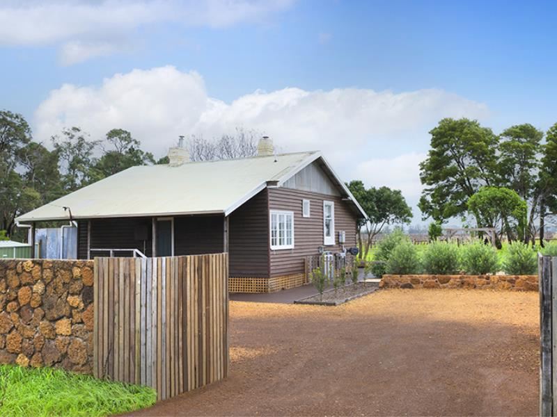 345 Payne Road, Jindong WA 6280