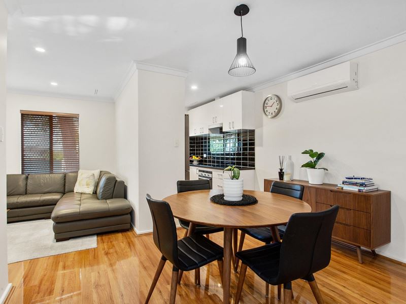 1/314 Preston Point Road, Attadale