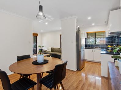 1/314 Preston Point Road, Attadale WA 6156