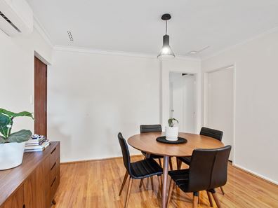 1/314 Preston Point Road, Attadale WA 6156