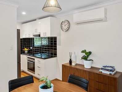 1/314 Preston Point Road, Attadale WA 6156