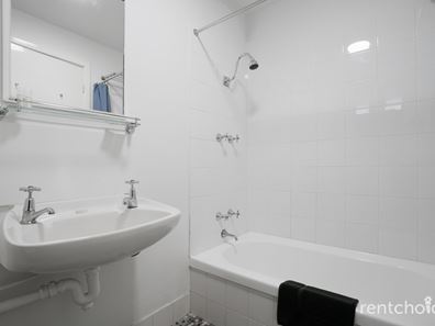 202/118 Terrace Road, Perth WA 6000