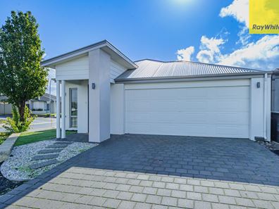 26 Relic Boulevard, Aveley WA 6069