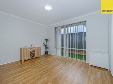 26 Relic Boulevard, Aveley WA 6069