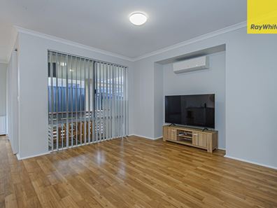 26 Relic Boulevard, Aveley WA 6069