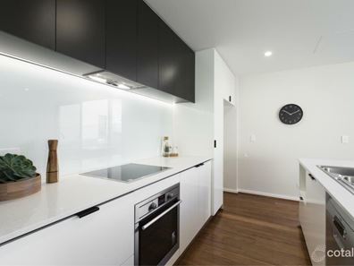 5/58 Kennedy  Street, Maylands WA 6051