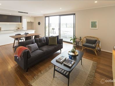 5/58 Kennedy  Street, Maylands WA 6051