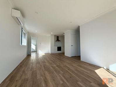 7/22 Old Pinjarra Road, Greenfields WA 6210