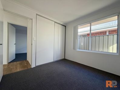 7/22 Old Pinjarra Road, Greenfields WA 6210