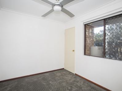 6/15 Caledonian Avenue, Maylands WA 6051