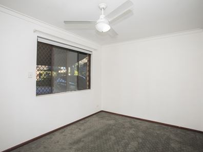6/15 Caledonian Avenue, Maylands WA 6051