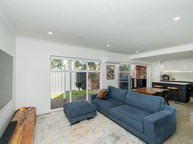 43B Wood Street, Inglewood WA 6052